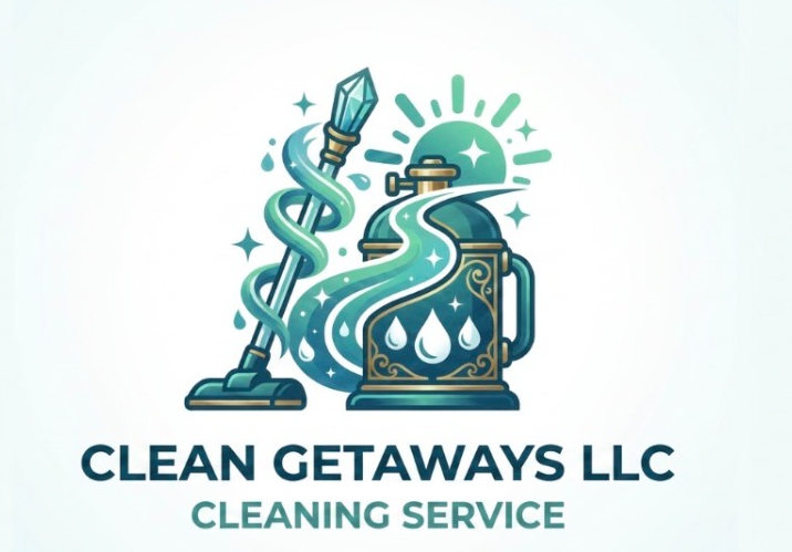 cg logo1